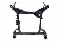 Mazda GS3L-34-80XE Engine Cradle