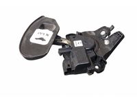 Mazda GSYL-56-82XA Lock