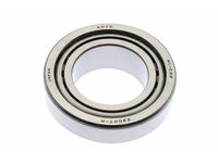 Mazda 0249-27-350 Side Bearings