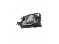 Mazda GS3L-51-680 Fog Lamp Assembly Mazda GS3L-51-680 Fog Lamp Assembly