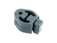 Mazda LF07-40-061B Hanger