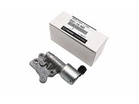 Mazda SH01-14-440 Control Valve
