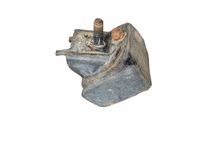 Mazda NE51-34-800C Engine Cradle Mazda NE51-34-800C Engine Cradle