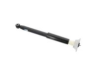 Mazda GJR9-28-910P Shock
