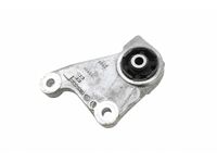 Mazda KD35-28-68YA Front Mount