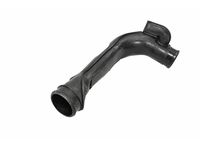 Mazda PY8W-13-231 Resonator Mazda PY8W-13-231 Resonator