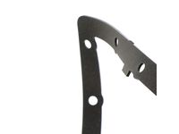 Mazda SJ01-19-835 Gasket