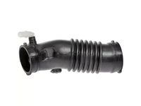 Mazda AJB4-13-221A Air Hose