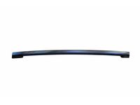 Mazda TK48-50-991H Upper Molding