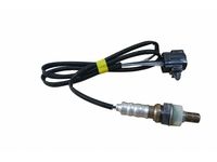 Mazda KL62-18-861A-9U Oxygen Sensor