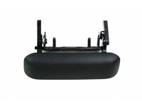 Mazda 1F20-65-670 Handle Mazda 1F20-65-670 Handle