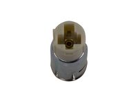 Mazda CD83-66-297B Case Mazda CD83-66-297B Case