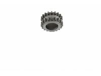 Mazda L501-11-316B Timing Gear Mazda L501-11-316B Timing Gear