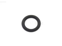 Mazda S210-15-204 Drain Plug Gasket