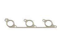 Mazda 1F72-13-462 Manifold Gasket