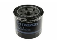 Mazda 1WPE-14-302 Oil Filter Mazda 1WPE-14-302 Oil Filter