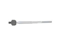 Mazda K123-32-240 Inner Tie Rod