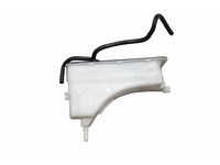 Mazda P51B-15-351 Expansion Tank Mazda P51B-15-351 Expansion Tank