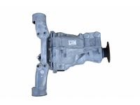 Mazda N3R1-15-025A Fan Assembly Mazda N3R1-15-025A Fan Assembly