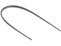 Mazda BDTS-67-333 Wiper Blade Refill Mazda BDTS-67-333 Wiper Blade Refill