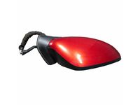 Mazda TM53-69-121A Mirror Base