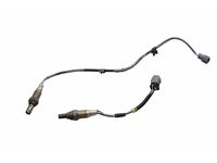Mazda PY8W-18-86Z Oxygen Sensor Mazda PY8W-18-86Z Oxygen Sensor