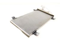 Mazda DB3R-61-480A Condenser