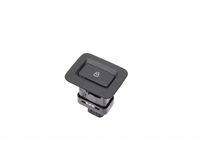 Mazda BEMD-66-660A Switch