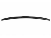 Mazda TD11-67-330 Wiper Blade Mazda TD11-67-330 Wiper Blade