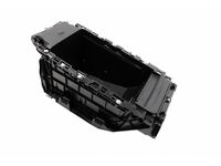 Mazda BGVE-64-420A-02 Front Console