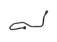 Mazda NC10-32-450 Pressure Line