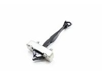 Mazda KB7W-58-270A Door Check