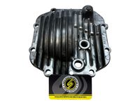 Mazda MA29-27-320 Differential Cover