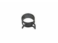 Mazda 9928-31-100 Tube Clamp