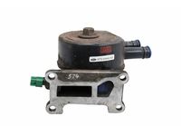Mazda Engine Oil Cooler - LF02-14-700 Oil Cooler