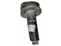 Mazda N018-28-700B Shock Mazda N018-28-700B Shock