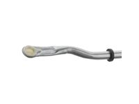 Mazda LD48-67-361 Arm
