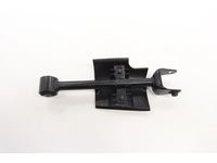 Mazda KB7W-28-500 Lateral Link