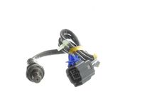 Mazda AJ59-18-861C Oxygen Sensor