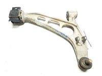 Mazda FC02-34-300 Lower Control Arm Mazda FC02-34-300 Lower Control Arm