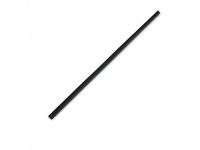 Mazda DA6R-67-333 Wiper Blade Refill