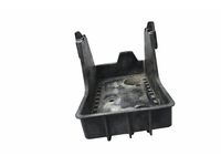 Mazda N243-56-041A Battery Tray Mazda N243-56-041A Battery Tray