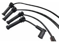 Mazda LF01-18-140 Plug Wire Set