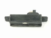 Mazda EH44-62-410A Handle, Outside Mazda EH44-62-410A Handle, Outside