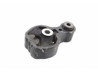 Mazda KDY3-76-220 Lock Cylinder