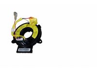 Mazda TD11-66-CS0A Clockspring