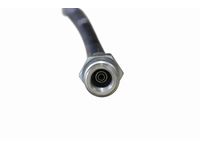 Mazda S121-43-820 Flex Hose