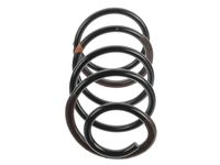 Mazda CG36-34-011 Spring Mazda CG36-34-011 Spring