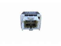 Mazda MX-6 Cooling Fan Relay - H300-67-740 Relay