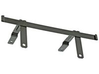 Mazda NA01-50-180A License Bracket Mazda NA01-50-180A License Bracket